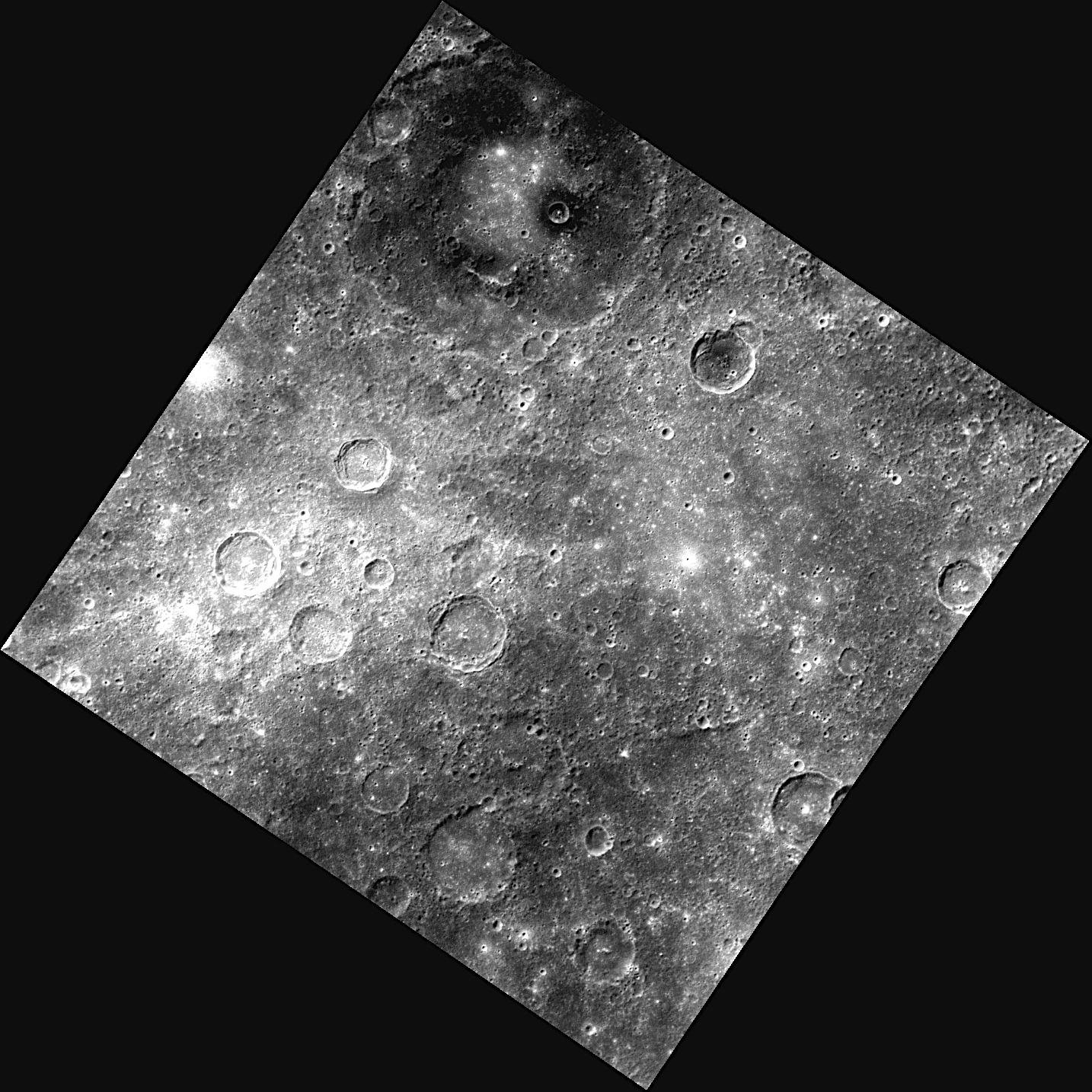 Память меркурия. Меркурий в космосе. Первое фото Меркурия. Тёмная сторона Меркурия. Исследователи на Меркурии.